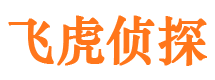 平定外遇出轨调查取证